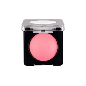 رژگونه پودری فلورمار مدل Baked Blush On