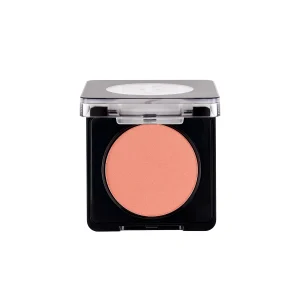 رژگونه پودری فلورمار مدل Blush On