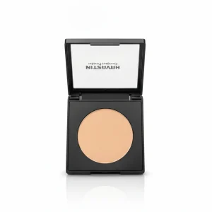 پنکک هاواستین Compact Powder