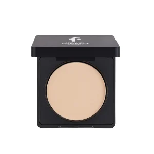 پنکک فلورمار مدل Compact Powder وزن 11گرم