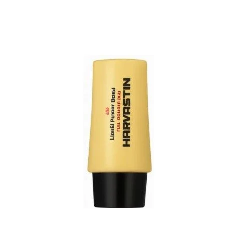 سی‌ سی کرم هاواستین مدل Liquid Power Boost حجم 35میل