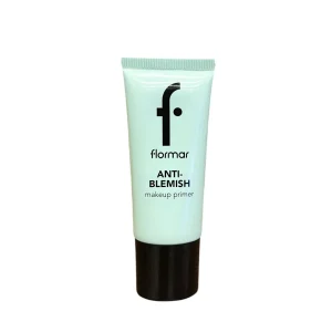 پرایمر صورت فلورمار مدل Anti-Blemish حجم 35میل