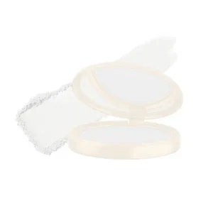 پودر بیک فشرده فارماسی Translucent وزن 12گرم
