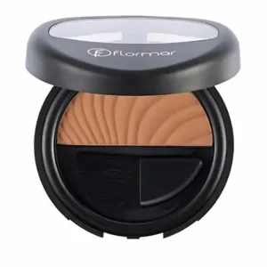 رژگونه فلورمار مدل BLUSH ON شماره 086