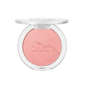 رژگونه پودری اسنس مدل The Blush حجم 5گرم