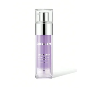 پرایمر کنترل چربی شیگلم Good Grip+AHA حجم 45ml