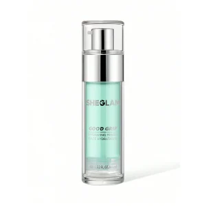 پرایمر آبرسان شیگلم Good Grip حجم 45ml