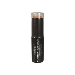 کرم پودر استیکی تکنیک Foundation Stick وزن 6گرم