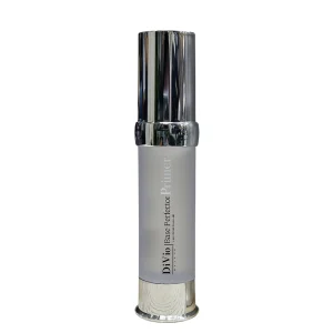 پرایمر مرطوب‌کننده دی‌ویو Base Perfector Primer حجم 20میل