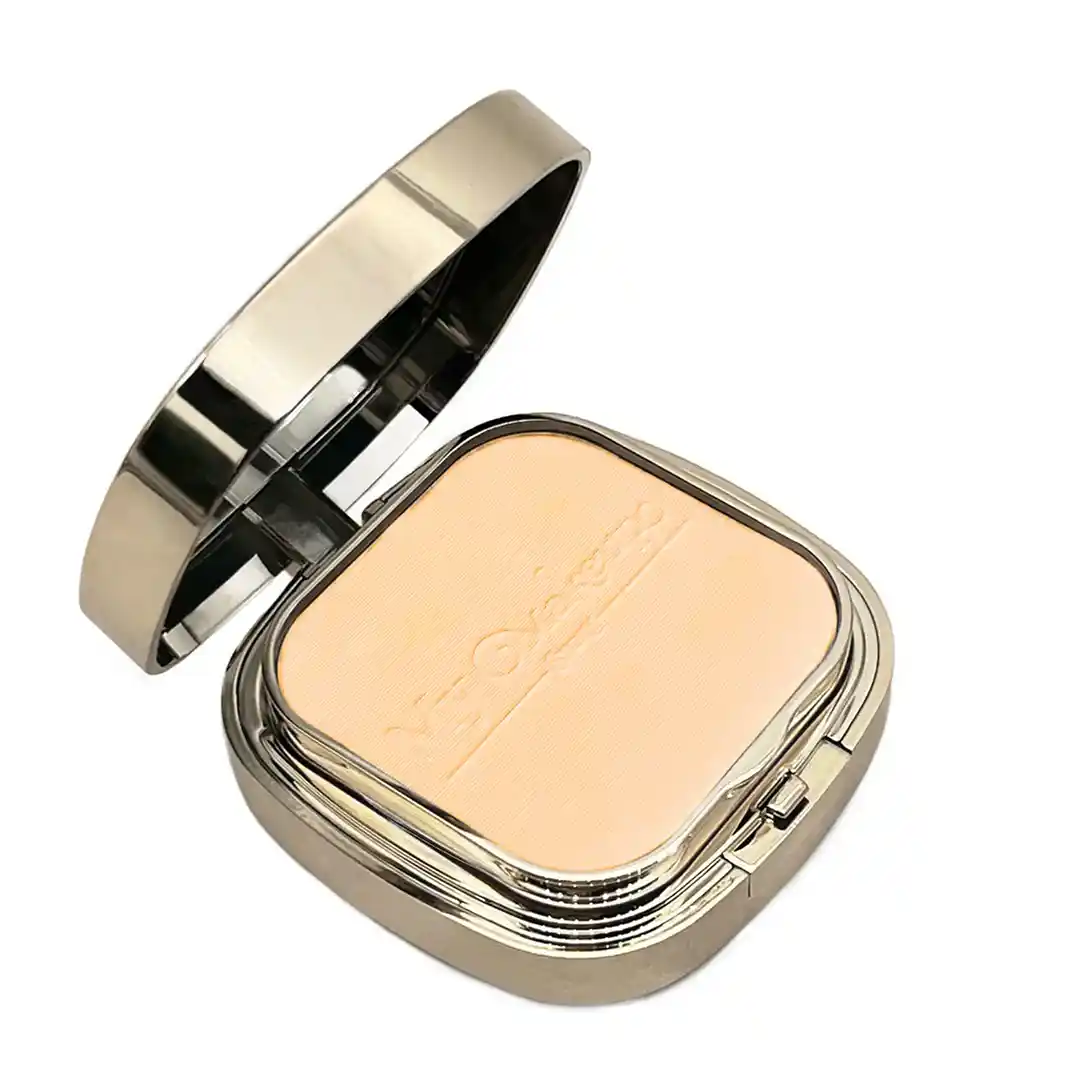 پنکک مای میکاپ استوری مدل pro-powder