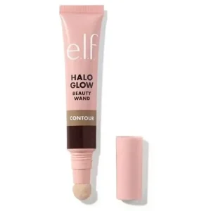 کانتور مایع الف مدل Halo Glow Beauty Wand حجم 10 میل